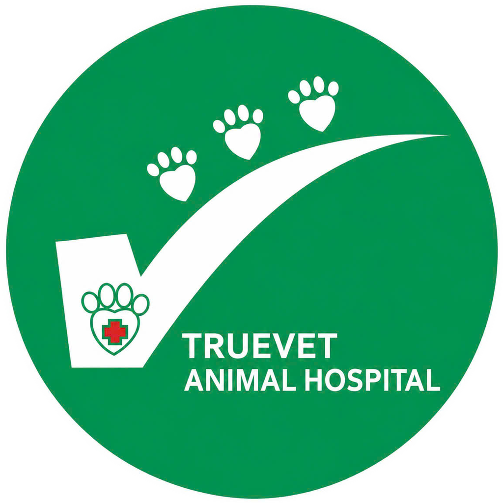 TrueVet